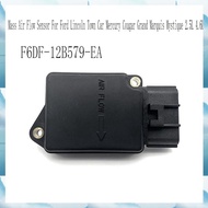 [G V W E] F6DF-12B579-  Mass Air  Sensor for   Town Car Mercury  Grand Marquis  2.5L 4.6L