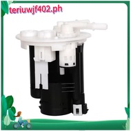 New High Quality Car Fuel Filter 15310-81A00 15310-81A01 15310-81A02 for  Jimny Replacement Parts