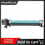 1PCS NPG55 GPR39 EXV-37 For Canon IR ADV IR400 IR500 IR1730i IR1740i IR1750i Drum Unit  Japan Copier