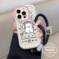 For OPPO A5 A3Pro A3X A60 A79 A18 A38 A58 A78 A17k A57 A77s A76 A16s A15s A16k A5s A3s A5 A9 A94 A54