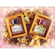 Perfume D'Calysta Exclusive for women (W01-W26) / D' Calysta Men perfume (M01-M16)UNISEX ORIGINAL HQ