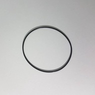 DW5600 WATCH PART GASKET CASE BACK O-RING DW-5600