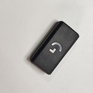 Mouse Adapter for Logitech G403 G703 G903 GPX