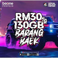 Simkad Beone Jimattt