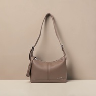 Bethany Roma Hobo Shoulder Bag – 46BR13