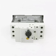 brand new Eaton Motor Protection Circuit Breaker A new in stock