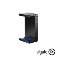 ELGATO Smartphone Stand