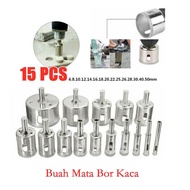 【*cod + Pengiriman Cepat】bor Tangan Listrik 12V Mesin Bor Listrik Cordless Drill Set Bor Listrik Obe