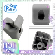 8523505100OM Retainer Sunvisor Clips Bracket Grey for Hyundai Getz I20 2008-2015 85235-05100OM Inter