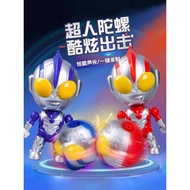 Boys Children's Toys Boys 3 to 6 Years Old 8 Ultra Birthday Gifts 5 to 7 Intelligence Develop Brains