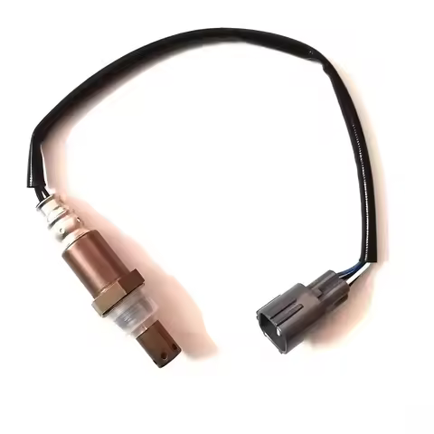 Automotive Oxygen Sensor for Toyota Lexus 89465-0R020 89465-33250