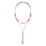 Babolat | Babolat Tennis Racket Pure Strike Team 100Sq 285g G2 G3