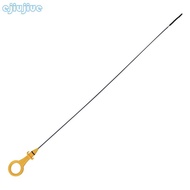 cc Engine Oil Fluid Dipstick for Golf for  3 M3 1 6L Touran Sagitar B8 Q5 C7 06J115611F