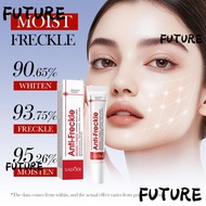 HL-FUTU Hydroquinone Facial Cream, Darkening Natural Face Cream,  Brighten Moisturizing Hydration Fa