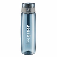 KITA ACTIVE 500 700ml water bottle, sports, gym.