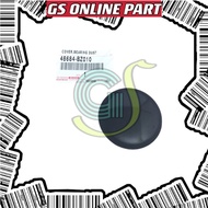 ABSORBER MOUNTING CAP (ORIGINAL) (1PC) TOYOTA AVANZA 1.3 1.5 F601 F652 F602 RUSH 1.5 (48684-BZ010) T