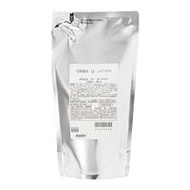 ORBIS U LOTION 補充裝 180ml