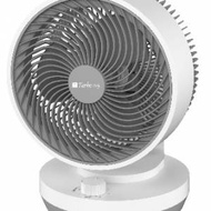 Turbo Italy TDF-09M 9寸超強力風速循環 風扇