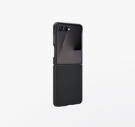 ***แท้ ร่วมโค้ด ของใหม่ Case Samsung Galaxy Z Flip 7