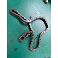 YAMAHA FZ1000 YZF1000 - 5VY CHAIN - TENSIONER CAM 2005-2008