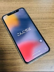 Apple iPhone11 Pro 256GB