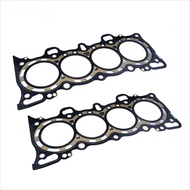 Head Gasket 12251-P08-004 For 92-00 Honda Civic Del Sol 1.5L 1.6L D16Z6 D16Y8