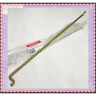 Bonnet Stand Rod Kenari (Front) (Original)(53451-87Z03)