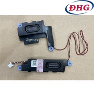 Bộ loa trái phải laptop Acer Aspire A514-52 A514-52G A514-53 S40-51 N19H2 HQ2030591000