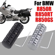 For BMW R850GS R850R R850RT R 850 GS R RT 850GS 850R R850 GS R RT Motorcycle Accessories Gear Shift 