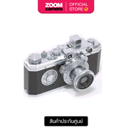 [Clearance] Canon Miniature Hansa of Canon (75th Years)