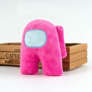 Gấu Bông Among Us 2D Cao Cấp Đủ Kích Thước - Mạnh Gấu Store