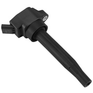 Ignition Coil High Voltage Package 27301-2M320 273012M320 For Hyundai Tucson Sonata Elantra Ix25 Kia