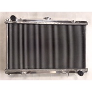 SARD® radiator Nissan S13 SR20DET