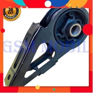 Engine Mounting Jazz Right GD3 New City GD8 IDSI Vtec Matic - 10003676