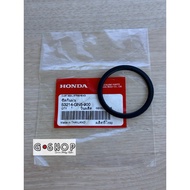 Dust Seal Lower Neck Panel W125S R X/Windshield/Whale/125iled Year 19-26/W110i 09-24 /W100 [Genuine 