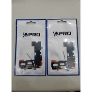 FLEXIBLE CHARGE FLEX CON CHARGE/ USB PORT IPHONEE 7G/