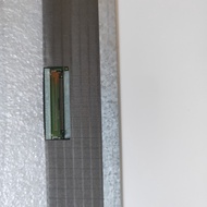 Original Lenovo ThinkPad X220 X230 X240 X250 X260 LCD Screen Display