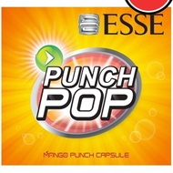 esse punch pop 16 rokok