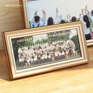 Group Photo Setup Conference[Group Photo Commemorative Photo for Family and Group3203Collect Graduat