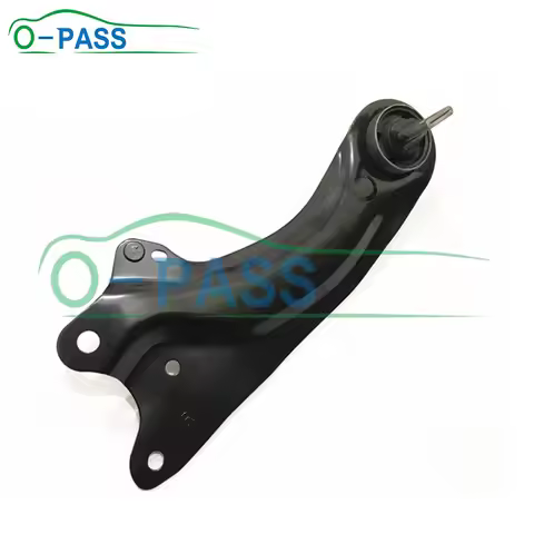 Rear Trailing Control arm For MAZDA 6 Atenza II GH & BESTURN B90 GS1D-28-200B GS1D-28-250B