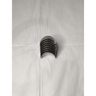 (FORKLIFT)RAUN EXPLANATION 0.25/13204-78201/T-1DZ-2/8FD30(TAIHO)