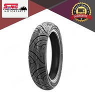 CORSA TYRE TIRES TAYAR STD S33