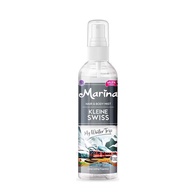 Marina Body Mist - 100ml