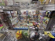 大量 One Piece 海賊王 航海王 景品 路飛 尼卡 Bandai Banpresto DWC WCF POP DXF Jump 應募 扭蛋 盒蛋 一番賞 Premium 和之國 鬼島 蛋頭島 