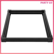 1 Set Fish Tank Edge Trim Aquarium Top Edge Protector Glass Aquarium Seal Strip uiran