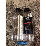 Silicone Wax 250ML / Tire wax silicone / Tyre shine /  Tyre Silicon Wax / Silicon Tayar Wax / Silico