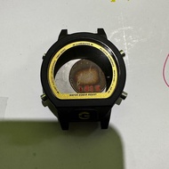 Housing dw6900 housing gshock dw6900 g-shock dw-6900 original