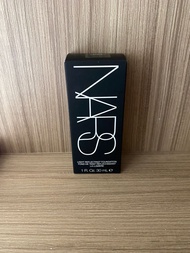 Nars 小光瓶粉底液 L2