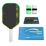Pickleball Carbon Fiber pickleball Racket T700 Set