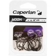 MATA Decathlon Circle Eye Caperlan - 8374458 - 2-0